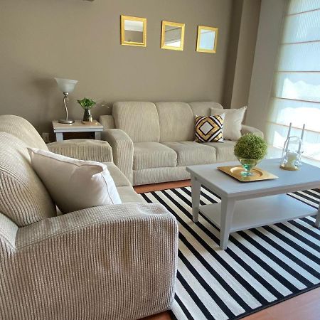 멕시코 시 Lofts Taine Polanco 아파트 외부 사진