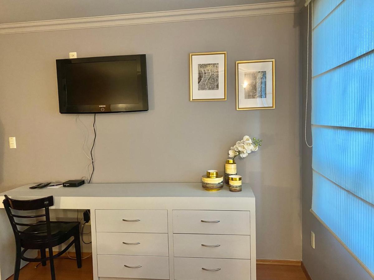 멕시코 시 Lofts Taine Polanco 아파트 외부 사진