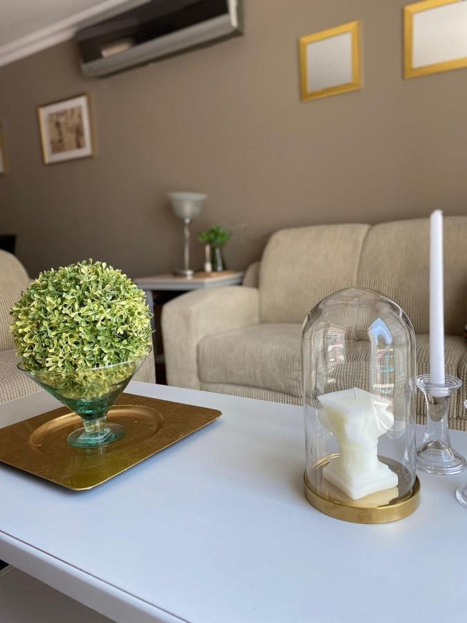 멕시코 시 Lofts Taine Polanco 아파트 외부 사진