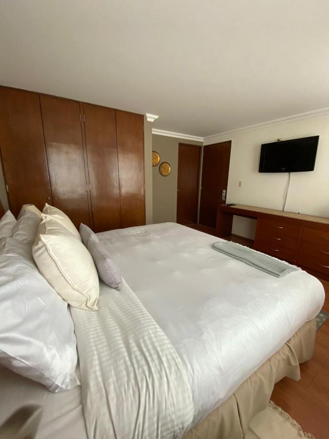 멕시코 시 Lofts Taine Polanco 아파트 외부 사진