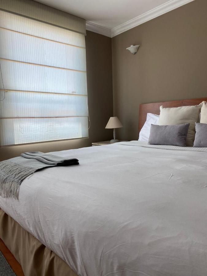 멕시코 시 Lofts Taine Polanco 아파트 외부 사진