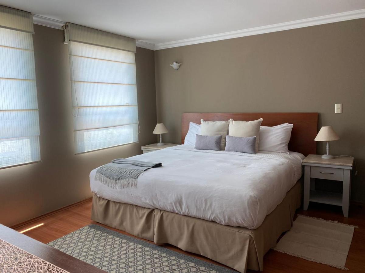 멕시코 시 Lofts Taine Polanco 아파트 외부 사진